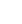 政策要闻