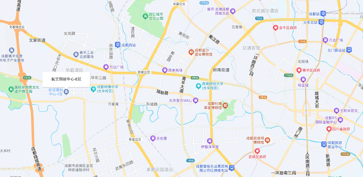 联系我们(图1)