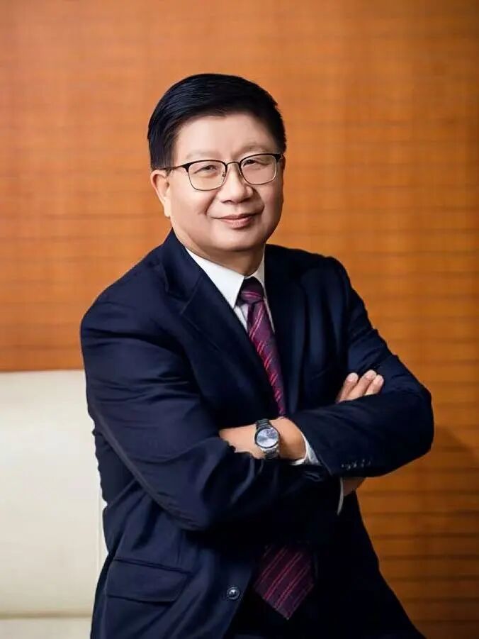 李君如:深刻认识“规划文化”对经济社会持续发展的意义(图1) 李君如:深刻认识“规划文化”对经济社会持续发展的意义(图1)