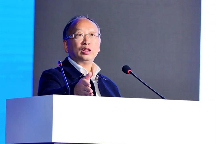 微信图片_20201103103058.jpg 成渝双城的经济圈与人力圈(图2)