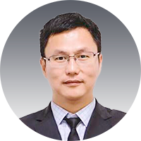 马绍秋(图1)