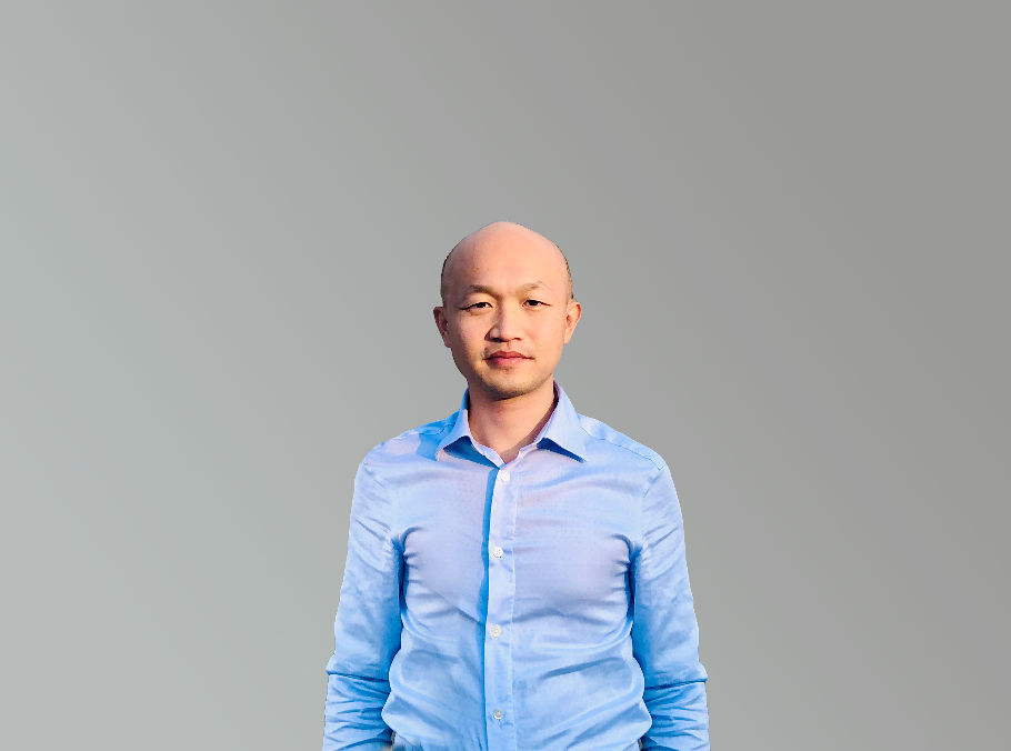 颜亮锋(图1) 颜亮锋(图1)