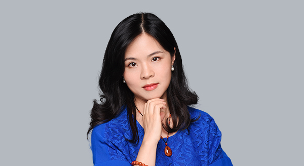 唐舒(图1) 徐亚娟(图1)