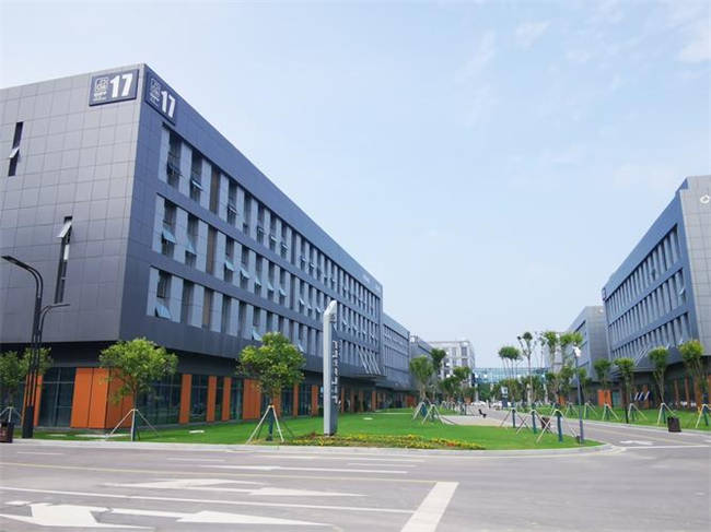 成都盈海益讯科技有限公司(图1) 成都盈海益讯科技有限公司(图1)