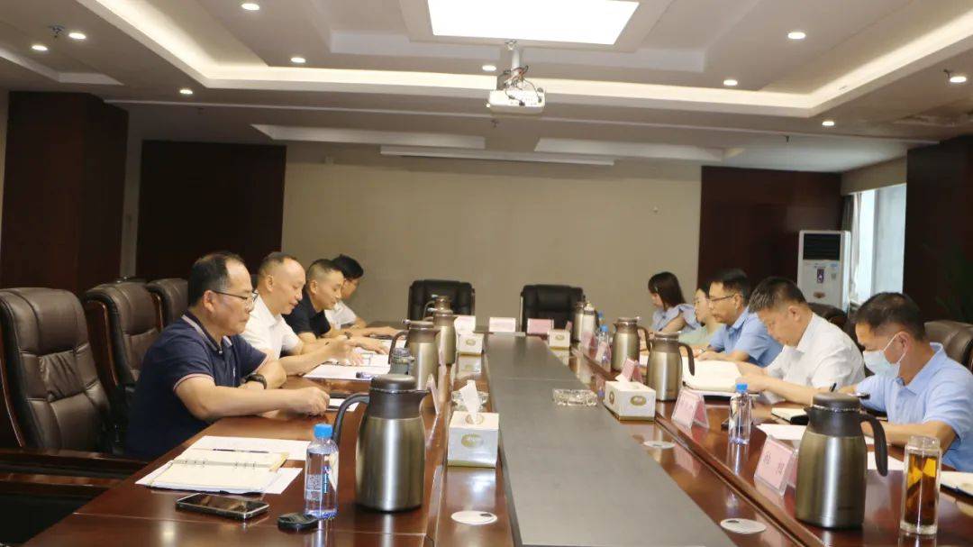 民盟四川省委会 四川省经济发展促进会携手共建人民政协智库 (图5) 民盟四川省委会 四川省经济发展促进会携手共建人民政协智库 (图5)