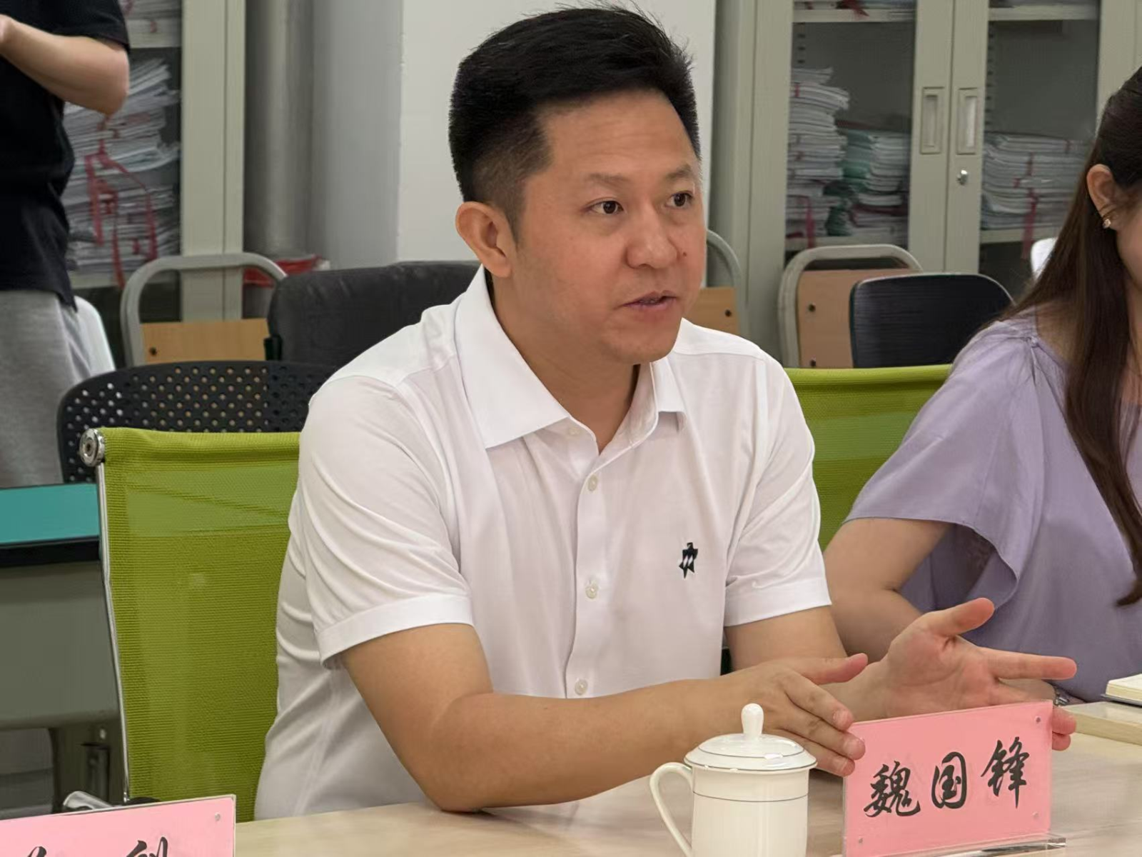 图片 3.png 罗友平率队赴四川工商学院音乐舞蹈学院调研共话文旅融合发展(图3)