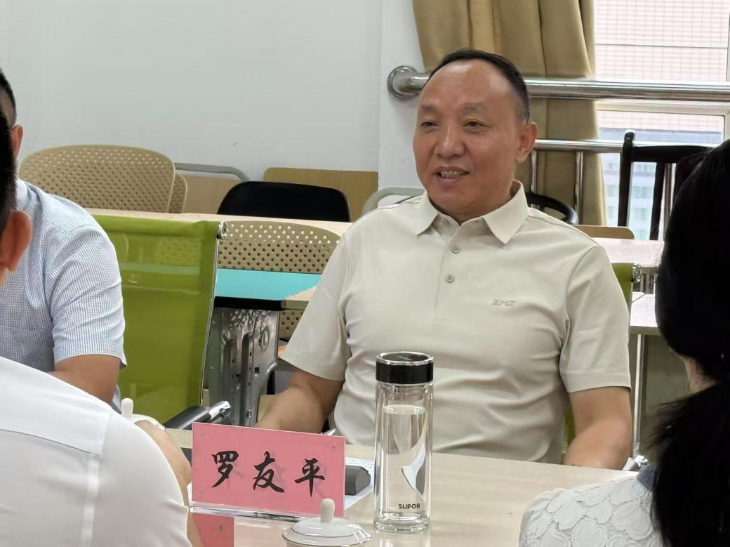 图片 4.png 罗友平率队赴四川工商学院音乐舞蹈学院调研共话文旅融合发展(图4)