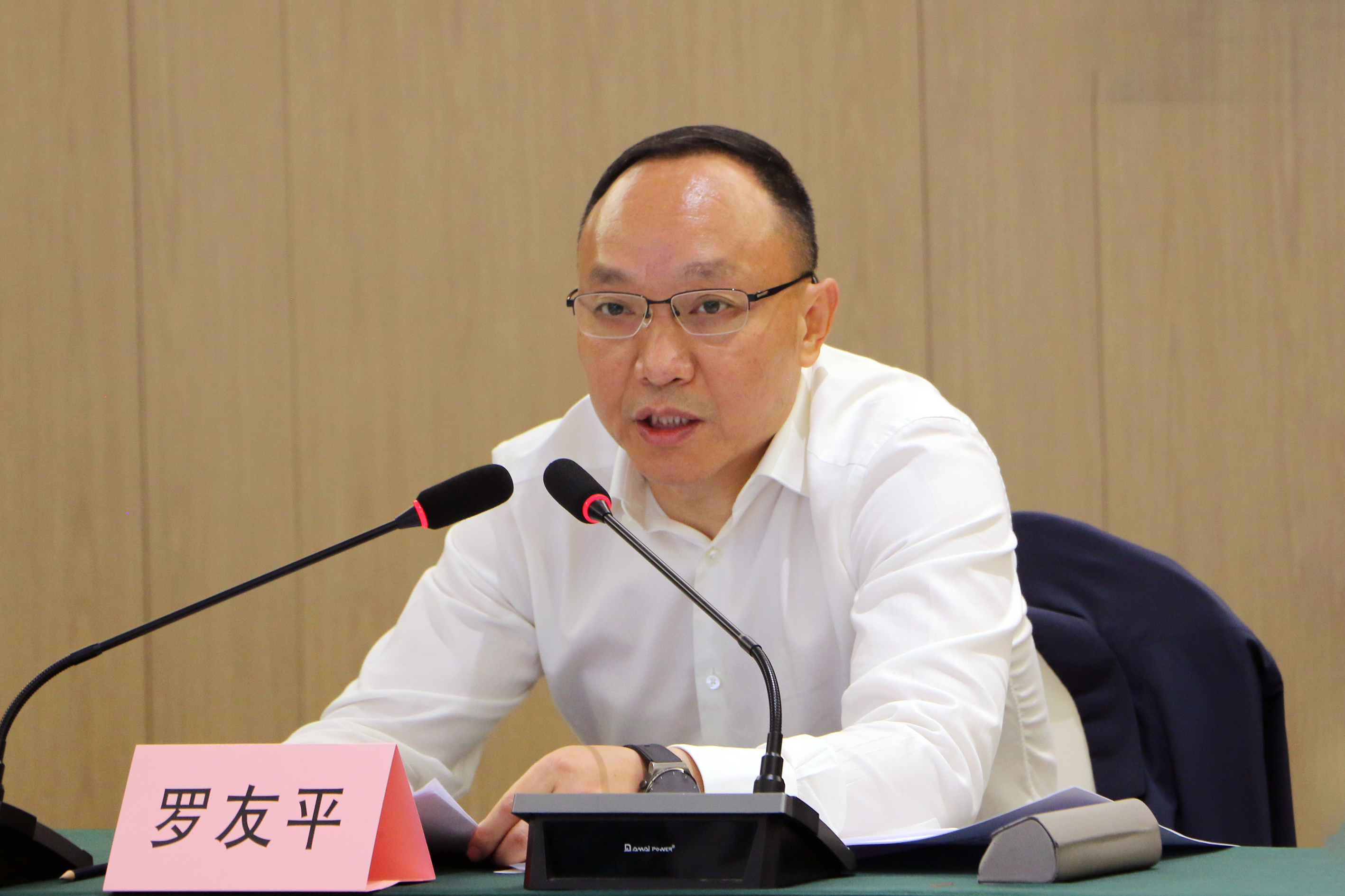民族地区学科教学质量提升交流座谈会在蓉召开(图10) 民族地区学科教学质量提升交流座谈会在蓉召开(图10)