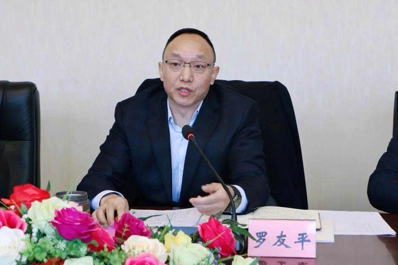 三会牵手,助推川浙合作再上新台阶 成都宁波经促会(商会)到访四川省经促会(图2) 三会牵手,助推川浙合作再上新台阶 成都宁波经促会(商会)到访四川省经促会(图2)