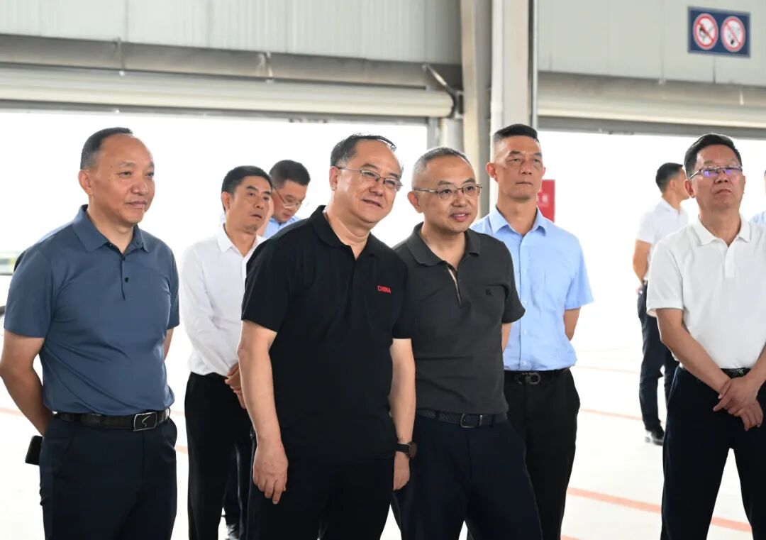 省政协副主席杜和平率队赴广元开展重点调研 罗友平会长参加调研(图1) 省政协副主席杜和平率队赴广元开展重点调研 罗友平会长参加调研(图1)