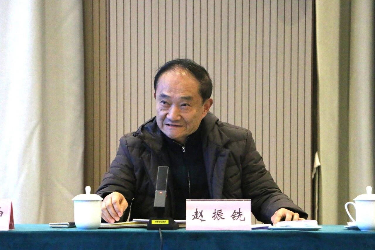 省经济发展促进会赴蓬溪县开展城乡融合发展专题调研暨投资考察(图2)